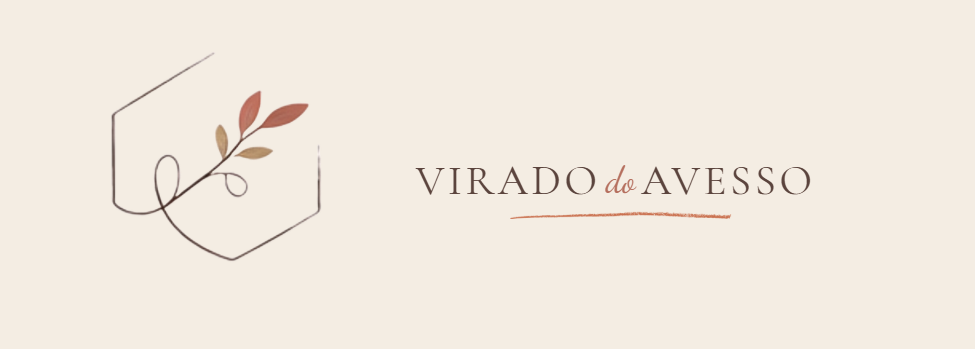 Virado do Avesso