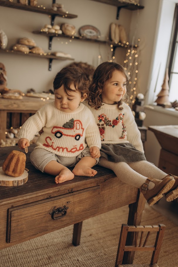 Natal 2