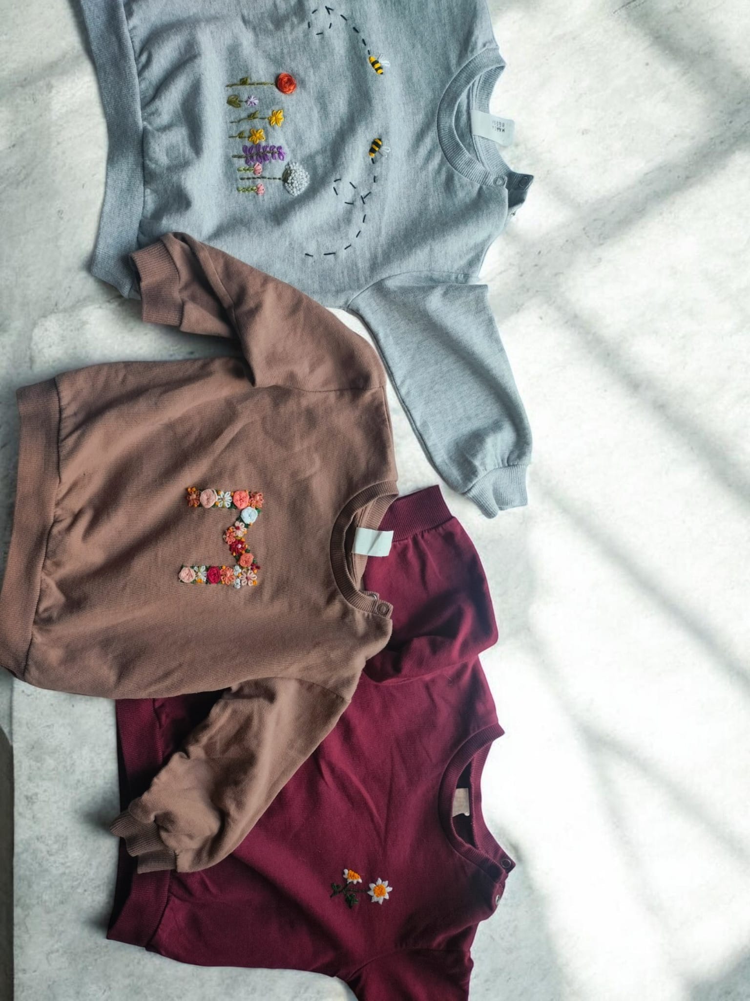 Sweatshirt 2